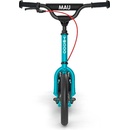 Yedoo Mau tealblue
