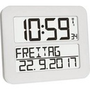 TFA 60.4512.02