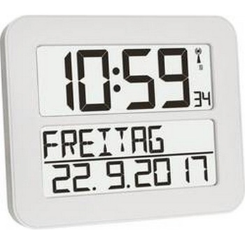 TFA 60.4512.02