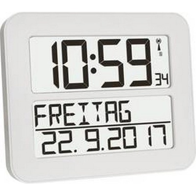 TFA 60.4512.02