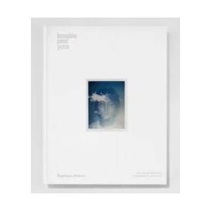Imagine John Yoko | John Lennon (ISBN: 9780500021842)