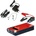Einhell CC-JS 8 Starter PowerBank (1091510)