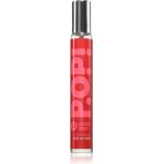POP! Jasmin Boisé EDP унисекс 30ml Парфюми