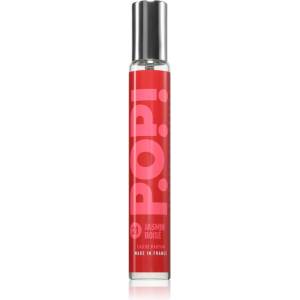 POP! Jasmin Boisé EDP унисекс 30ml Парфюми