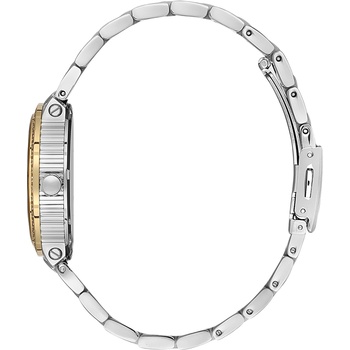 Santa Barbara Polo & Racquet Club Дамски часовник Santa Barbara Polo & Racquet Club Unique - SB. 1.10553-4 (SB.1.10553-4)