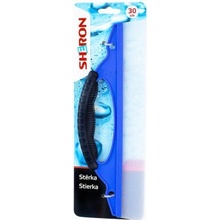 SHERON Stěrka silikonová 30 cm 6620104 8595642005787