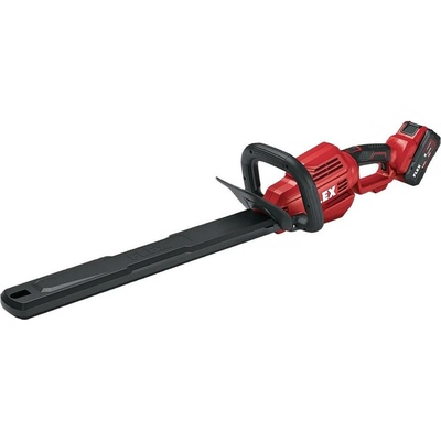 Flex GHT 55 18-EC 531275