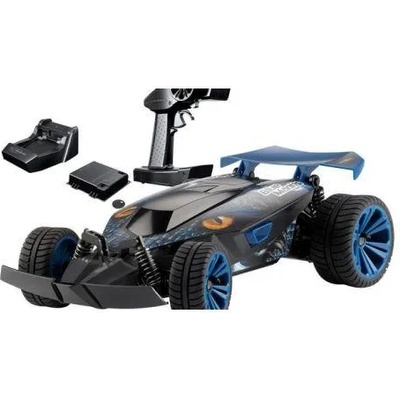 Revell Бъги Революшън Синя Богомолка R24567