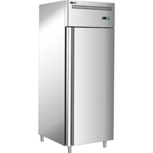 RedFox MFP 900