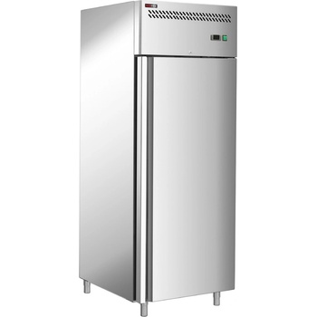 RedFox MFP 900