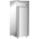 RedFox MFP 900