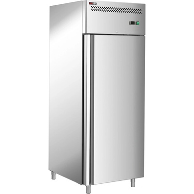 RedFox MFP 900