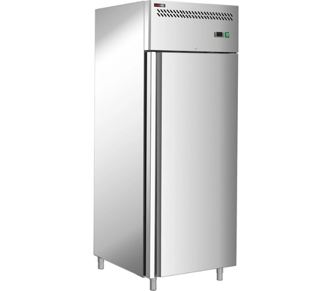 RedFox MFP 900