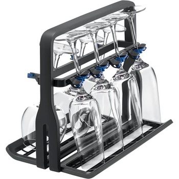 Electrolux E9DHGB01