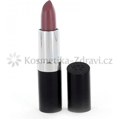 Rimmel Lasting Finish rúž 170 Alarm 4 g