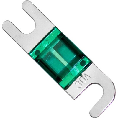 Four Connect Mini ANL 30