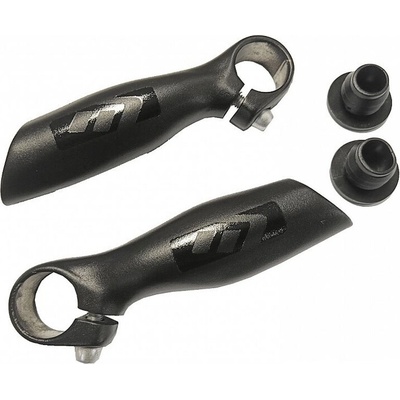 Zoom Forget MT-35 Ergo
