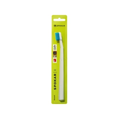 Spokar ZK 3429 X Ultrasoft