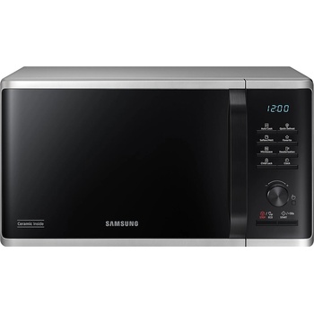 Samsung MS23B3515AS/EN