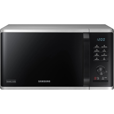 Samsung MS23B3515AS/EN