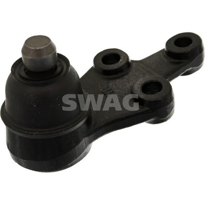 Zvislý/nosný čap SWAG 91 94 1711 (91941711)