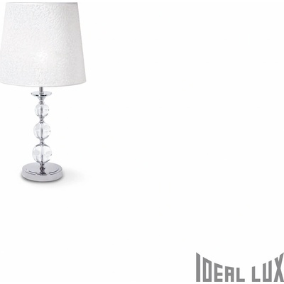 Ideal Lux 26862