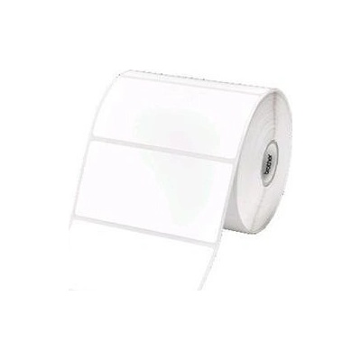 etikety v rolke BROTHER BDE1J050102102, 102mm x 50mm, Paper Label (1.050 ks), pre TD-4410D/4420DN/4520DN/4550DNWB
