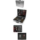 BGS Technic 2204