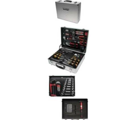 BGS Technic 2204