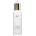 Dove 4-in-1 Serum серум за тяло 100ml