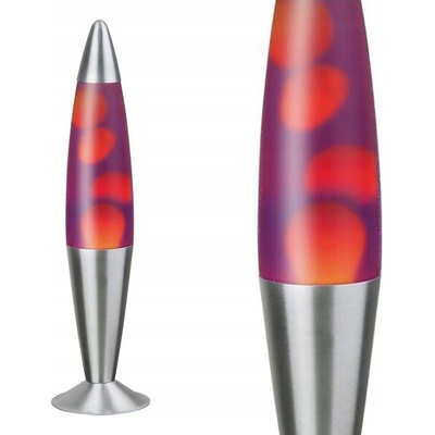 Rabalux 4106