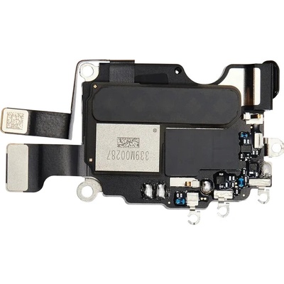 Sluchátko s Flex kabelem WiFi iPhone 16 Pro Max (US) IPH2266
