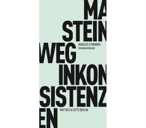 Inkonsistenzen