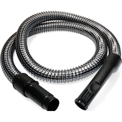 Bosch Siemens Zelmer 00145666, 17008859 sací hadice s rukojetí
