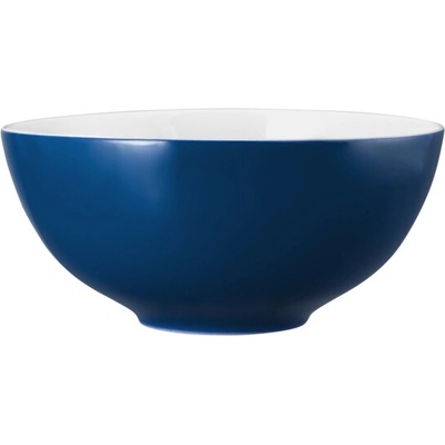 Seltmann Weiden Kulatá mísa LIFE modrá 21 cm