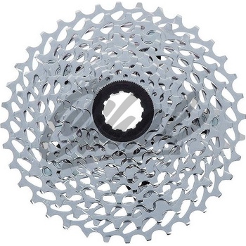 Sram PG-1030