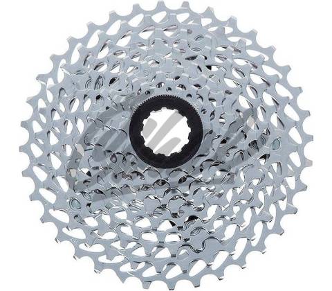 Sram PG-1030