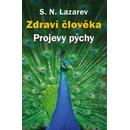 Zdraví člověka - Projevy pýchy