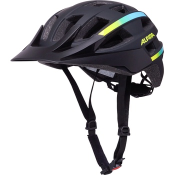 Alpina Incline (54 - 58)