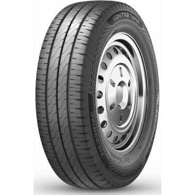 Hankook Vantra Transit RA58 225/75 R16 120R