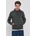 G-Star RAW Суичър G-Star (D16121.C235)