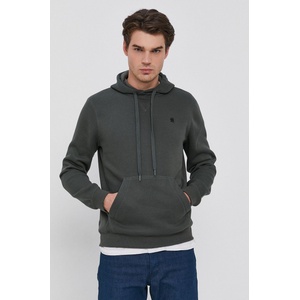 G-Star RAW Суичър (D16121.C235) - answear - 123,20 лв
