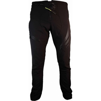 Haven Energizer Long black