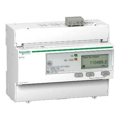 Schneider Electric A9MEM3365 iEM3365