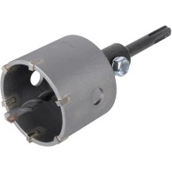 Wolfcraft 5459000