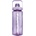 AllNutrition Sport Bottle [2000 мл] Лилав