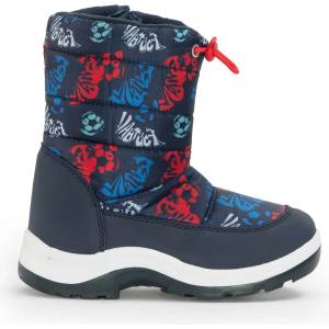 Kids movie heroes Апрески Snowboot Booties - sportdepot - 48,80 лв