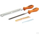 Oregon Sada ostření 5,5 mm