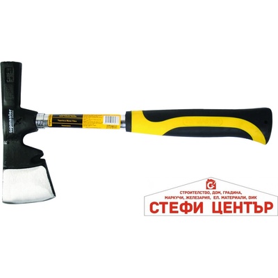 Top Master Pro Томахавка метална дръжка 570гр Topmaster Professional (381321)