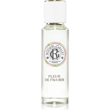 Roger & Gallet Fleur de Figuier osvěžující voda dámská 30 ml